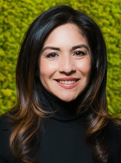 Samara Mejia Hernandez