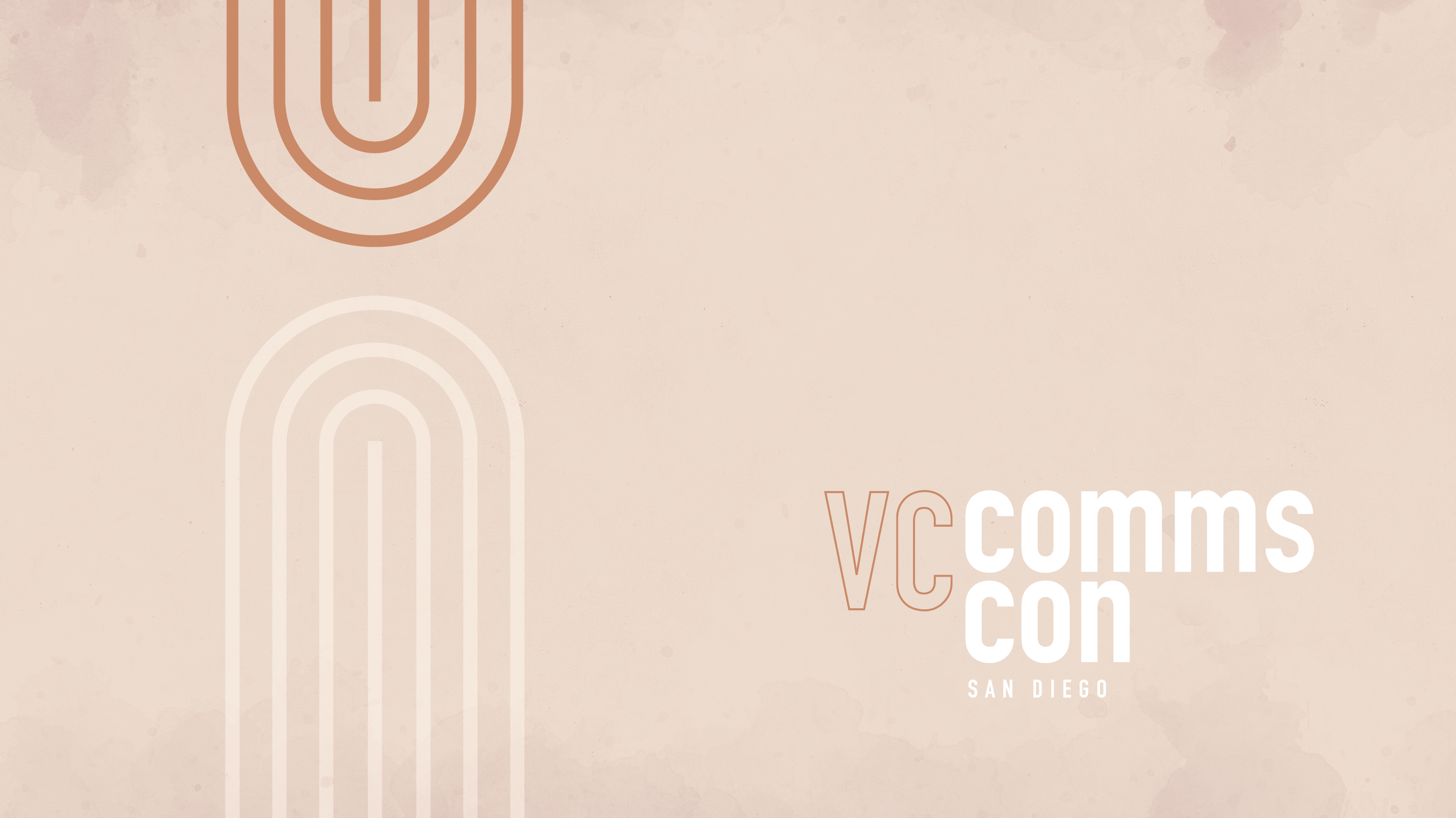 VC Comms Con-1