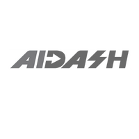 AiDash