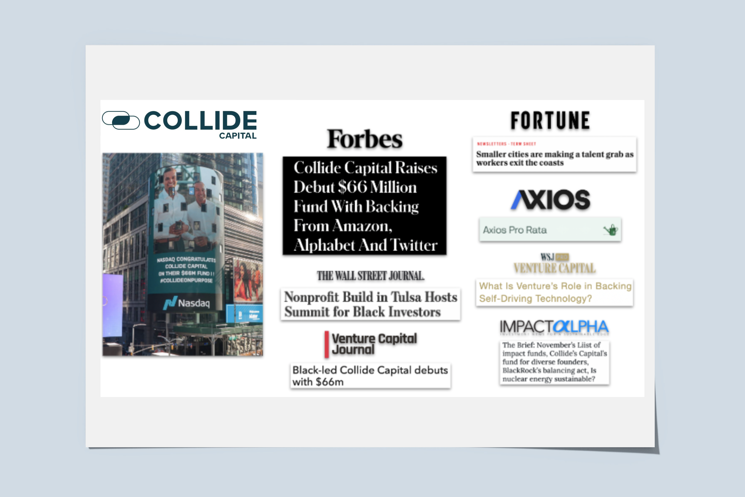 Collide Capital Media-1