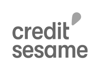 Credit Sesame