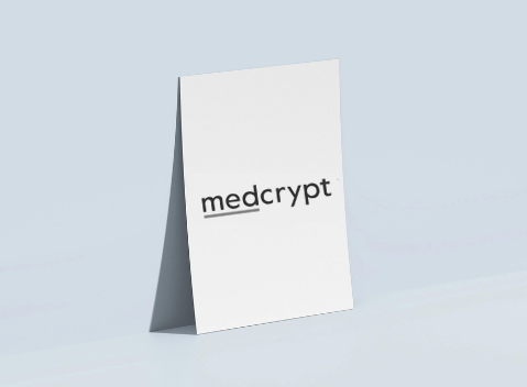 Medcrypt