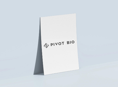 Pivot Bio 2