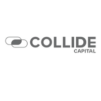 Collide Capital
