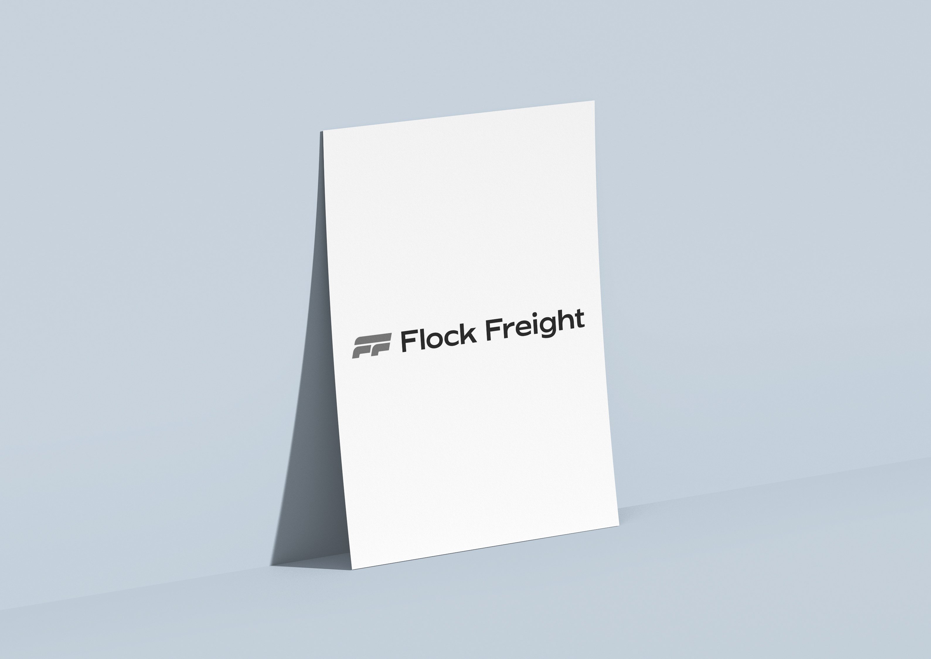 FlockFreight_Logo