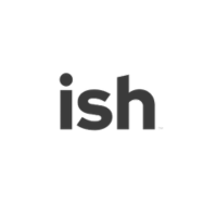 ISH Food Company