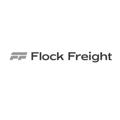 flock freight transparent logo